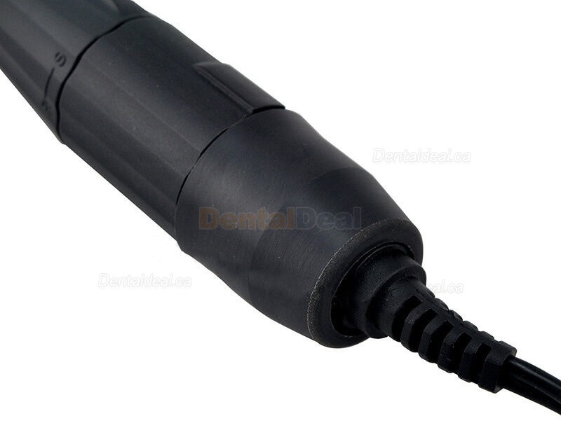Shiyang AGD-102 Dental Lab Micro Motor Handpiece 35,000 RPM